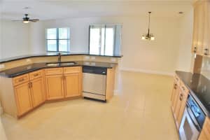 259 Ovidio Ct, Merritt Island, FL 32952, Sold 08/17/16