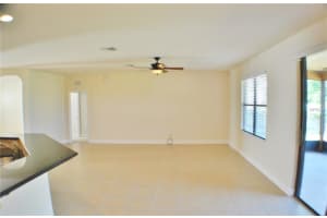 259 Ovidio Ct, Merritt Island, FL 32952, Sold 08/17/16