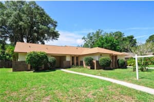 3531 Norwich Ct, Casselberry, FL 32707, Sold 08/17/16
