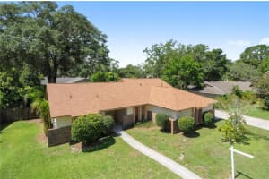 3531 Norwich Ct, Casselberry, FL 32707, Sold 08/17/16