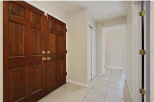 3531 Norwich Ct, Casselberry, FL 32707, Sold 08/17/16