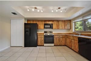 3531 Norwich Ct, Casselberry, FL 32707, Sold 08/17/16