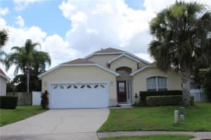 7832 Turkey Oak Ln, Kissimmee, FL 34747, Sold 08/15/16
