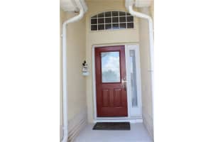 7832 Turkey Oak Ln, Kissimmee, FL 34747, Sold 08/15/16