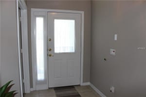 7832 Turkey Oak Ln, Kissimmee, FL 34747, Sold 08/15/16