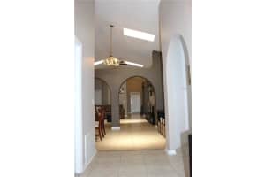 7832 Turkey Oak Ln, Kissimmee, FL 34747, Sold 08/15/16