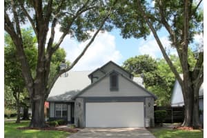 2798 Susanday Dr, Orlando, FL 32812, Sold 09/29/16