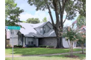 2798 Susanday Dr, Orlando, FL 32812, Sold 09/29/16