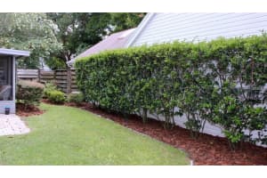 2798 Susanday Dr, Orlando, FL 32812, Sold 09/29/16