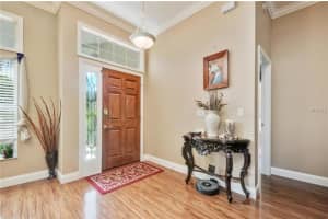 2140 Elmcrest Pl, Oviedo, FL 32765, Sold 08/22/16