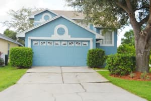 12143 Pilot Ct, Orlando, FL 32828, Sold 10/14/16