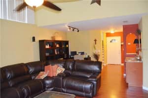 12143 Pilot Ct, Orlando, FL 32828, Sold 10/14/16