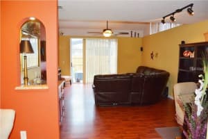 12143 Pilot Ct, Orlando, FL 32828, Sold 10/14/16