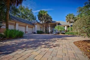 5074 Isleworth Country Club Dr, Windermere, FL 34786, Sold 08/31/16