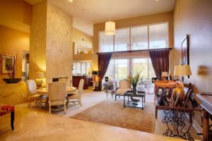 5074 Isleworth Country Club Dr, Windermere, FL 34786, Sold 08/31/16
