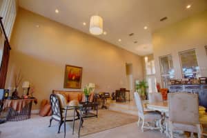 5074 Isleworth Country Club Dr, Windermere, FL 34786, Sold 08/31/16
