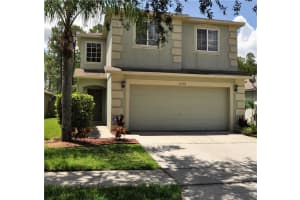 2238 Stone Abbey Blvd, Orlando, FL 32828, Sold 09/07/16