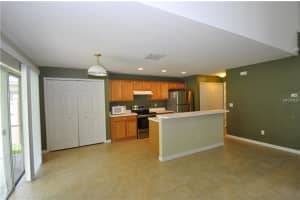 2238 Stone Abbey Blvd, Orlando, FL 32828, Sold 09/07/16