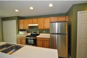 2238 Stone Abbey Blvd, Orlando, FL 32828, Sold 09/07/16
