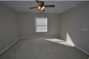 2238 Stone Abbey Blvd, Orlando, FL 32828, Sold 09/07/16