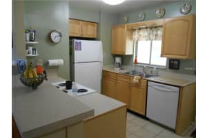 2330 Woodleaf Ct, Orlando, FL 32837, Sold 09/27/16