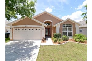 10757 Brown Trout Cir, Orlando, FL 32825, Sold 09/29/16