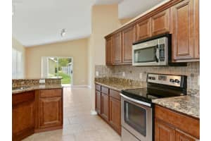 10757 Brown Trout Cir, Orlando, FL 32825, Sold 09/29/16