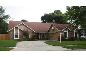 370 Brushwood Ln, Winter Springs, FL 32708, Sold 09/30/16