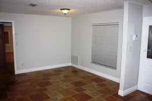 370 Brushwood Ln, Winter Springs, FL 32708, Sold 09/30/16