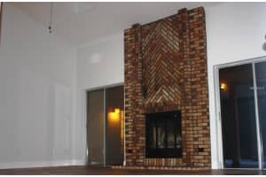 370 Brushwood Ln, Winter Springs, FL 32708, Sold 09/30/16