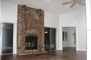 370 Brushwood Ln, Winter Springs, FL 32708, Sold 09/30/16