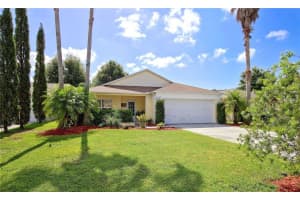 1118 Blackwood Way, Clermont, FL 34714, Sold 09/06/16