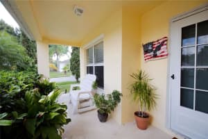 1118 Blackwood Way, Clermont, FL 34714, Sold 09/06/16