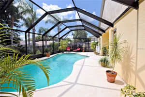 1118 Blackwood Way, Clermont, FL 34714, Sold 09/06/16