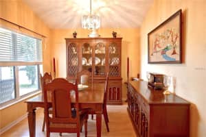 1118 Blackwood Way, Clermont, FL 34714, Sold 09/06/16