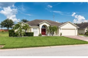 216 Dolcetto Dr, Davenport, FL 33897, Sold 08/31/16