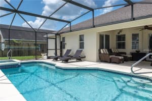 216 Dolcetto Dr, Davenport, FL 33897, Sold 08/31/16