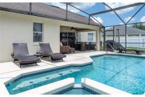 216 Dolcetto Dr, Davenport, FL 33897, Sold 08/31/16