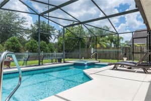 216 Dolcetto Dr, Davenport, FL 33897, Sold 08/31/16