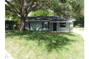 6509 Lake Lerla Dr, Apopka, FL 32712, Sold 09/03/16