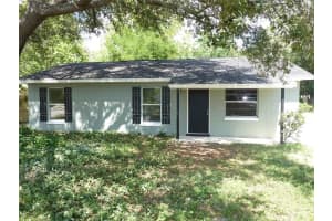 6509 Lake Lerla Dr, Apopka, FL 32712, Sold 09/03/16
