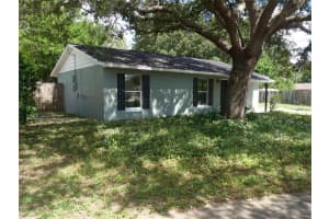 6509 Lake Lerla Dr, Apopka, FL 32712, Sold 09/03/16