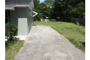 6509 Lake Lerla Dr, Apopka, FL 32712, Sold 09/03/16