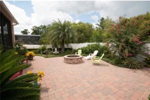 1679 Stargazer Terrace, Sanford, FL 32771, Sold 09/12/16