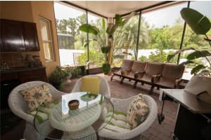 1679 Stargazer Terrace, Sanford, FL 32771, Sold 09/12/16