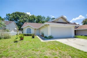 6509 Meritmoor Cir, Orlando, FL 32818, Sold 10/26/16