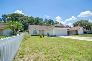6509 Meritmoor Cir, Orlando, FL 32818, Sold 10/26/16