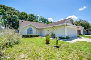 6509 Meritmoor Cir, Orlando, FL 32818, Sold 10/26/16