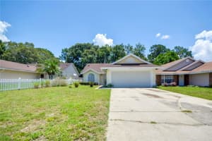 6509 Meritmoor Cir, Orlando, FL 32818, Sold 10/26/16