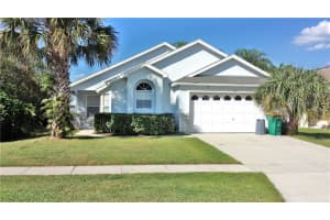7835 Myrtle Oak Ln, Kissimmee, FL 34747, Sold 08/22/16